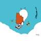 Illustration for article titled A Very Good Read, That